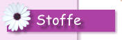 Stoffe