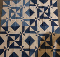 Variation 2