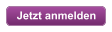 Jetzt anmelden