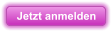 Jetzt anmelden