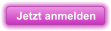 Jetzt anmelden